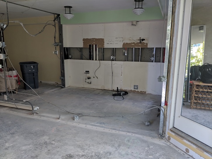 vancouver-kitchen-demolition-after-min